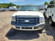 Ford F550 2007 — Copart