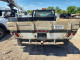 Ford F550 2007 — Copart