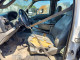 Ford F550 2007 — Copart
