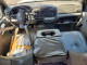 Ford F550 2007 — Copart
