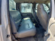 Ford F550 2007 — Copart