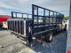 Ford F550 2017 — Copart