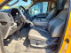 Ford F550 2017 — Copart