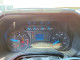 Ford F550 2017 — Copart