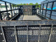 Ford F550 2017 — Copart