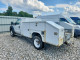 Ford F550 2016 — Copart