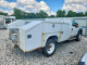 Ford F550 2016 — Copart