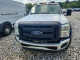 Ford F550 2016 — Copart