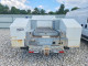 Ford F550 2016 — Copart
