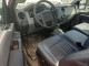 Ford F550 2016 — Copart