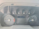 Ford F550 2016 — Copart
