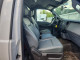 Ford F550 2016 — Copart