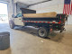 Ford F550 2019 — Copart