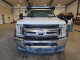 Ford F550 2019 — Copart