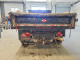 Ford F550 2019 — Copart