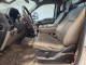 Ford F550 2019 — Copart