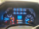 Ford F550 2019 — Copart