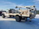Ford F550 2006 — Copart