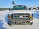 Ford F550 2006 — Copart