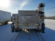 Ford F550 2006 — Copart