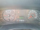 Ford F550 2006 — Copart