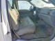 Ford F550 2006 — Copart
