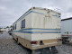 Ford F550 1999 — Copart