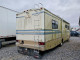 Ford F550 1999 — Copart