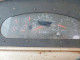 Ford F550 1999 — Copart
