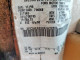 Ford F550 1999 — Copart