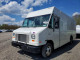 Ford F59 DELIVERY TRUCK 2021 — Copart