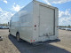 Ford F59 DELIVERY TRUCK 2021 — Copart