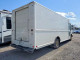 Ford F59 DELIVERY TRUCK 2021 — Copart
