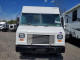 Ford F59 DELIVERY TRUCK 2021 — Copart