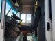 Ford F59 DELIVERY TRUCK 2021 — Copart