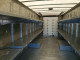 Ford F59 DELIVERY TRUCK 2021 — Copart