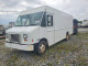 Ford F59 DELIVERY TRUCK 2013 — Copart