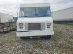 Ford F59 DELIVERY TRUCK 2013 — Copart
