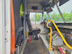 Ford F59 DELIVERY TRUCK 2013 — Copart
