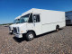 Ford F59 DELIVERY TRUCK 2016 — Copart