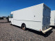 Ford F59 DELIVERY TRUCK 2016 — Copart