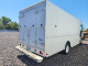 Ford F59 DELIVERY TRUCK 2016 — Copart