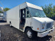 Ford F59 DELIVERY TRUCK 2016 — Copart