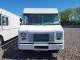 Ford F59 DELIVERY TRUCK 2016 — Copart