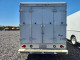 Ford F59 DELIVERY TRUCK 2016 — Copart