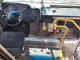 Ford F59 DELIVERY TRUCK 2016 — Copart