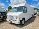 Ford F59 DELIVERY TRUCK 2011 — Copart