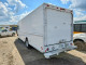 Ford F59 DELIVERY TRUCK 2011 — Copart