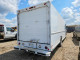 Ford F59 DELIVERY TRUCK 2011 — Copart