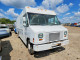 Ford F59 DELIVERY TRUCK 2011 — Copart